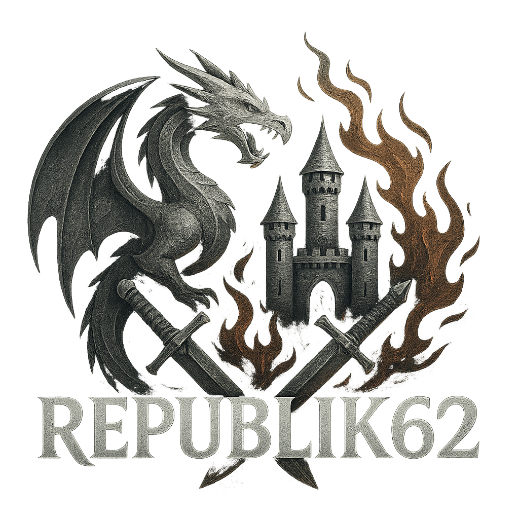 REPUBLIK62